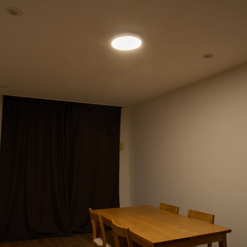 使用頻度極少商品) ホタルクス LED照明 3個セット 使用頻度極少商品 使用頻度極少商品) ホタルクス LED照明 3個セット 使用頻度極少商品