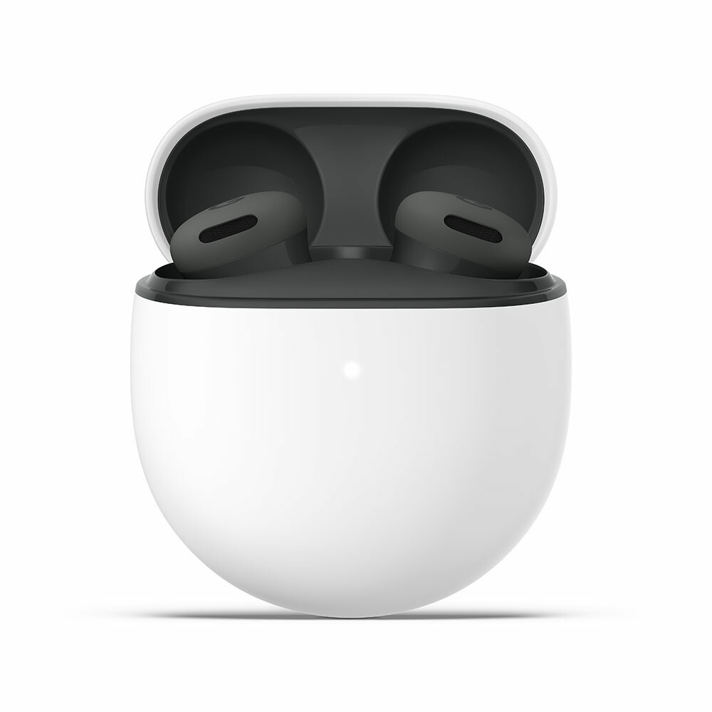 Googleのイヤホンのおすすめ人気ランキング【2026年5月】 1