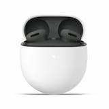 Googleのイヤホンのおすすめ人気ランキング【2026年5月】 1