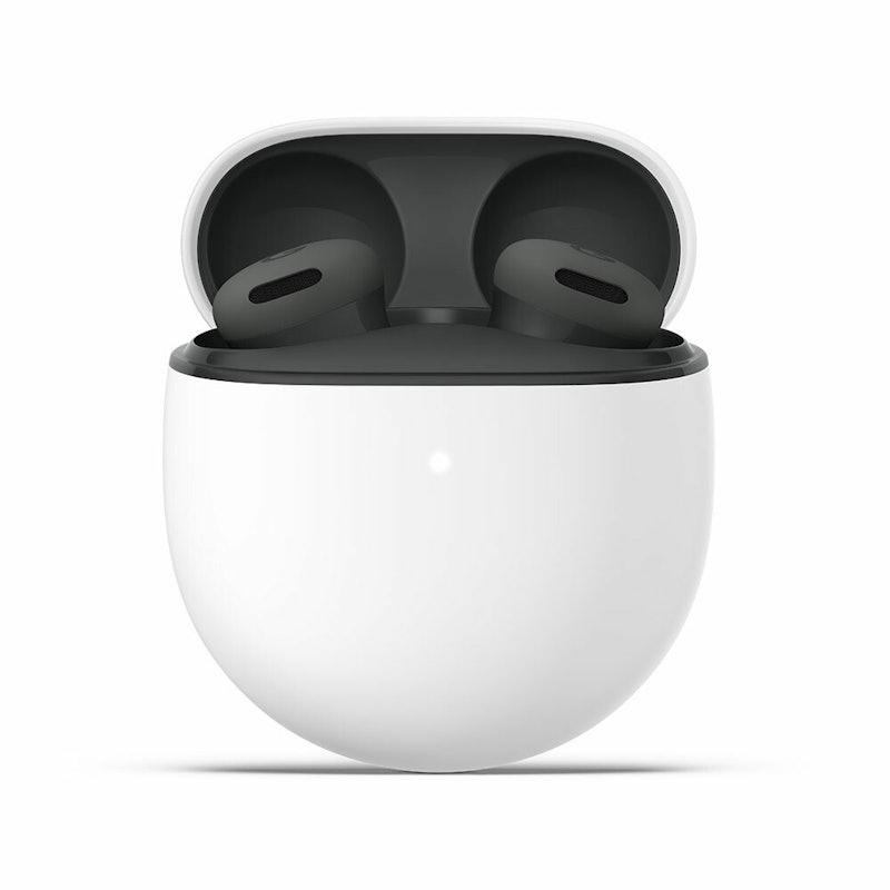 Pixel Buds 2a 1