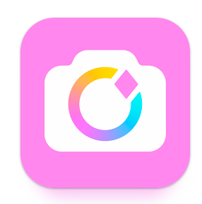 BeautyCam 1