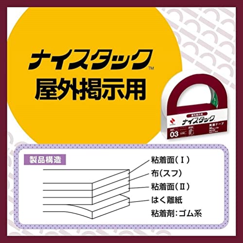 屋外掲示用 2