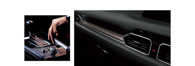 21年 クリーンディーゼル車のおすすめ人気ランキング10選 Mybest 21年 クリーンディーゼル車のおすすめ人気ランキング10選 Mybest