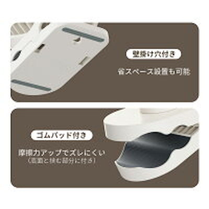 小型サーキュレーター 12