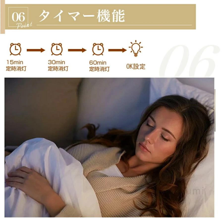 シーリングライト 8
