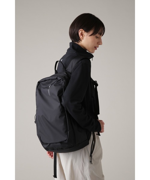 NYLON RIPSTOP 2