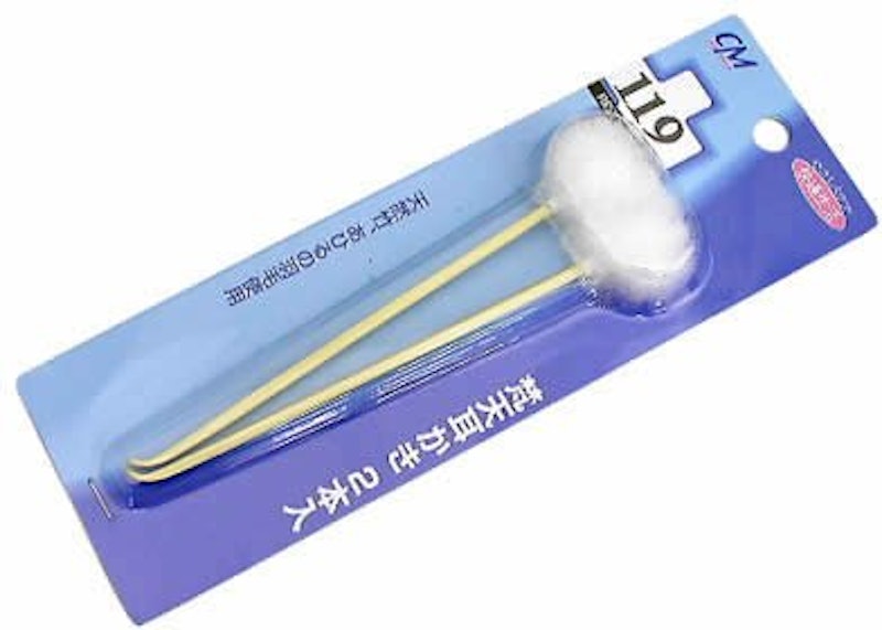 梵天耳かき 1