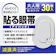 大洋製薬 貼る眼帯 1
