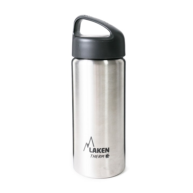 Laken クラシック サーモを他商品と比較 口コミや評判を実際に使ってレビューしました Mybest Laken クラシック サーモを他商品と比較 口コミや評判を実際に使ってレビューしました Mybest