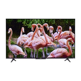 Xiaomi TV A Pro 43 2025の口コミ・評判は?実際に使ってよい点・気になる点を徹底レビュー! 2