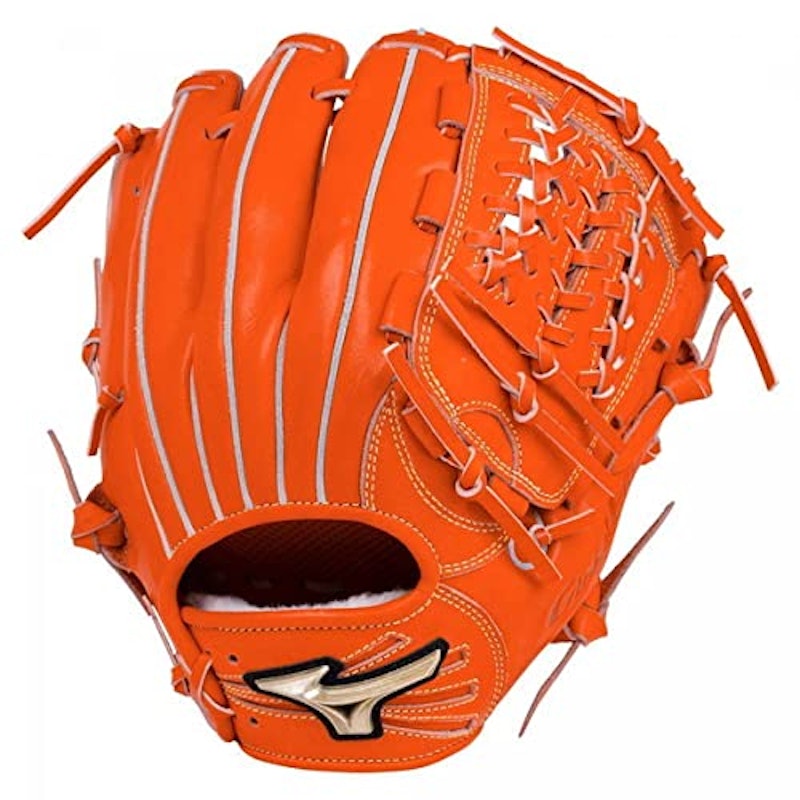 R8jhtp 7oe5xkm R8jhtp 7oe5xkm