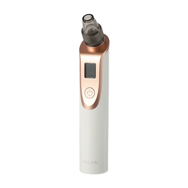 Anlan 毛穴吸引器を全10商品と比較 口コミや評判を実際に使ってレビューしました Mybest Anlan 毛穴吸引器を全10商品と比較 口コミや評判を実際に使ってレビューしました Mybest