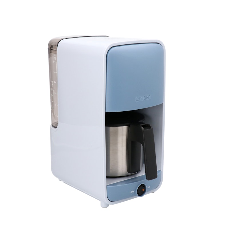 コーヒーメーカー 1