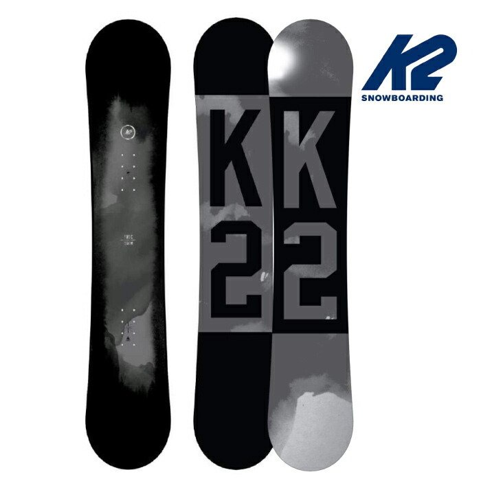 21年 スノーボード板のおすすめ人気ランキング選 Mybest