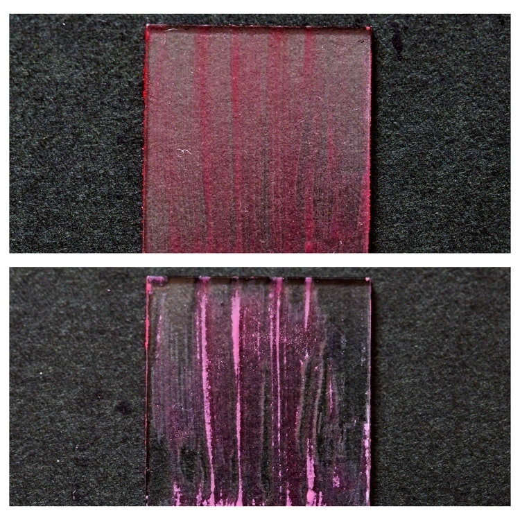 ミヨシ石鹸 無添加せっけん泡のハンドソープを全40商品と比較 口コミや評判を実際に使ってレビューしました Mybest