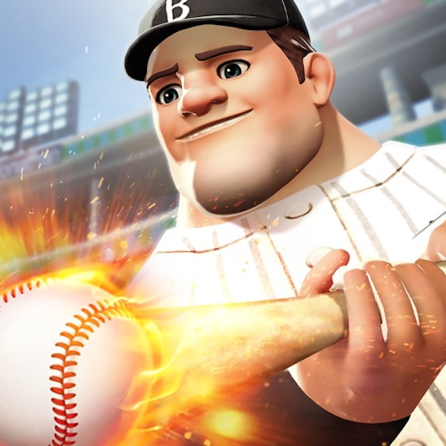 野球ゲームアプリのおすすめ人気ランキング選 21年最新版 Mybest 野球ゲームアプリのおすすめ人気ランキング選 21年最新版 Mybest