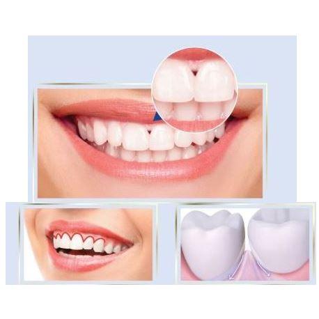 Miracle Repair 2