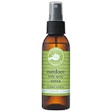 22年 赤ちゃん用虫除けのおすすめ人気ランキング22選 Mybest 22年 赤ちゃん用虫除けのおすすめ人気ランキング22選 Mybest