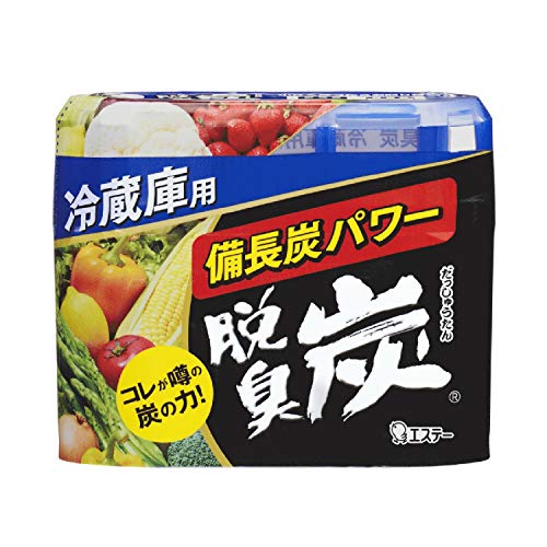 冷蔵庫・冷凍庫用脱臭剤のおすすめ人気ランキング10選【2024年】 | mybest