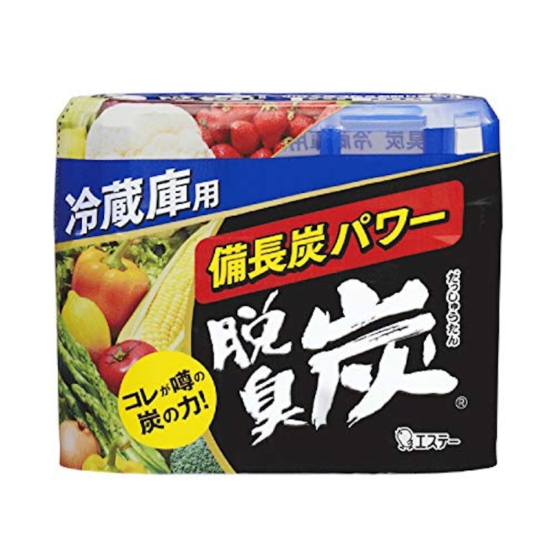 冷蔵庫用 1