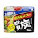 エステー 冷蔵庫用 1