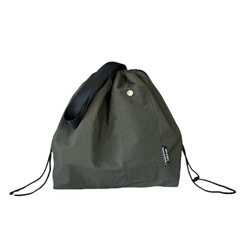 ランチバッグ 1