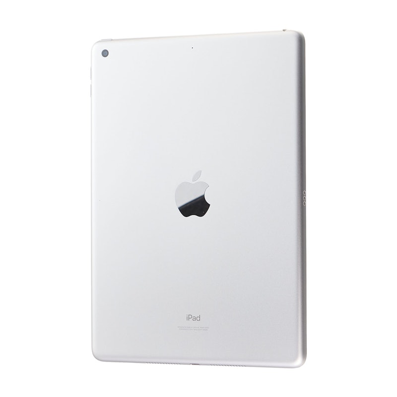iPad 第9世代 3
