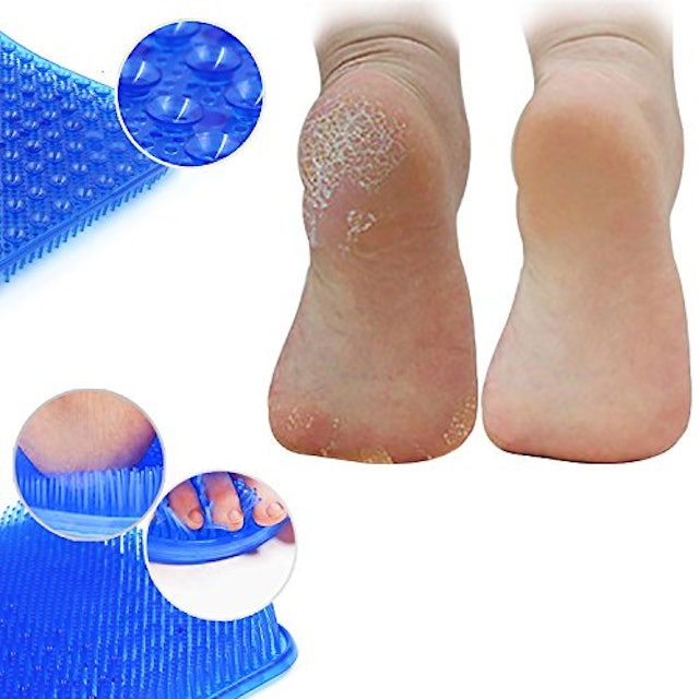 21年 フットブラシのおすすめ人気ランキング10選 Mybest 21年 フットブラシのおすすめ人気ランキング10選 Mybest