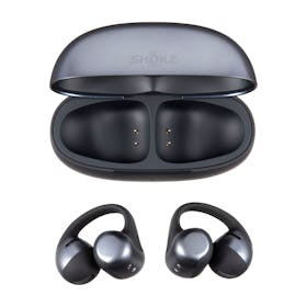 Shokz OPENDOTS ONEの口コミ・評判を元に検証してメリット・デメリットを徹底レビュー 2