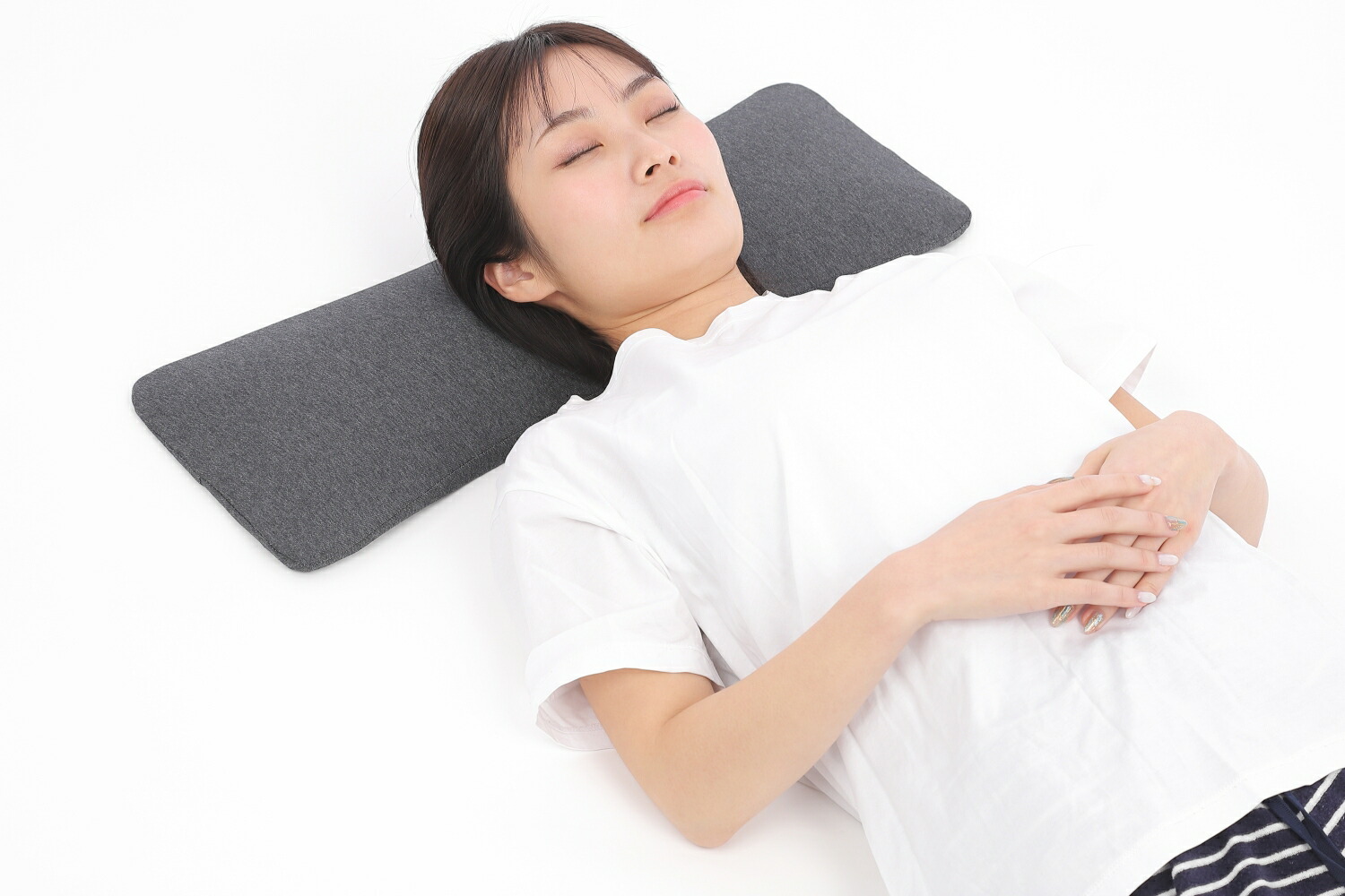 腰枕 8