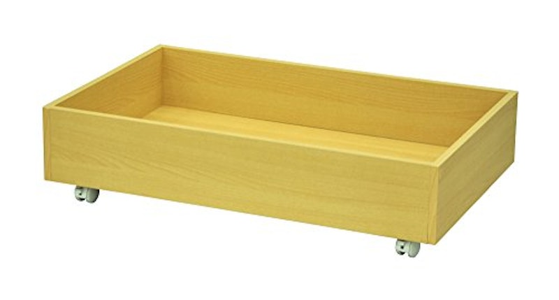 22年 ベッド下収納グッズのおすすめ人気ランキング38選 Mybest 22年 ベッド下収納グッズのおすすめ人気ランキング38選 Mybest