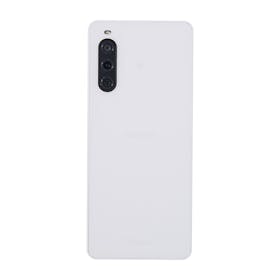 Xperia 10 Vを徹底レビュー!実際に使ってわかったメリット・デメリットは? 3