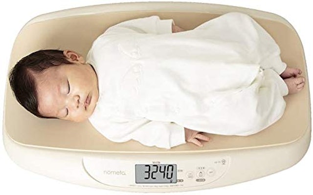 21年 赤ちゃん体重計のおすすめ人気ランキング7選 Mybest 21年 赤ちゃん体重計のおすすめ人気ランキング7選 Mybest