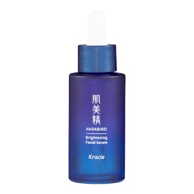 肌美精 ターニングケア美白 薬用美白美容液をレビュー!クチコミ・評判をもとに徹底検証 1
