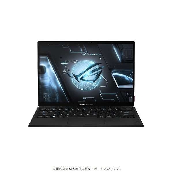ROGのゲーミングPCのおすすめ人気ランキング【2026年4月】 | マイベスト ROGのゲーミングPCのおすすめ人気ランキング【2026年4月】 | マイベスト