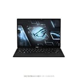 ROGのゲーミングPCのおすすめ人気ランキング【2026年6月】 3