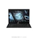 ASUSTEK COMPUTER ROG Flow Z13 1