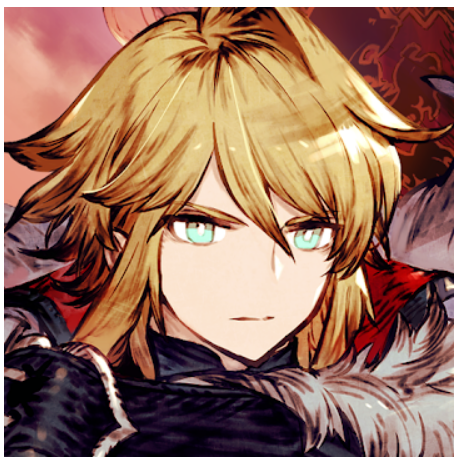 FFBE幻影戦争 1