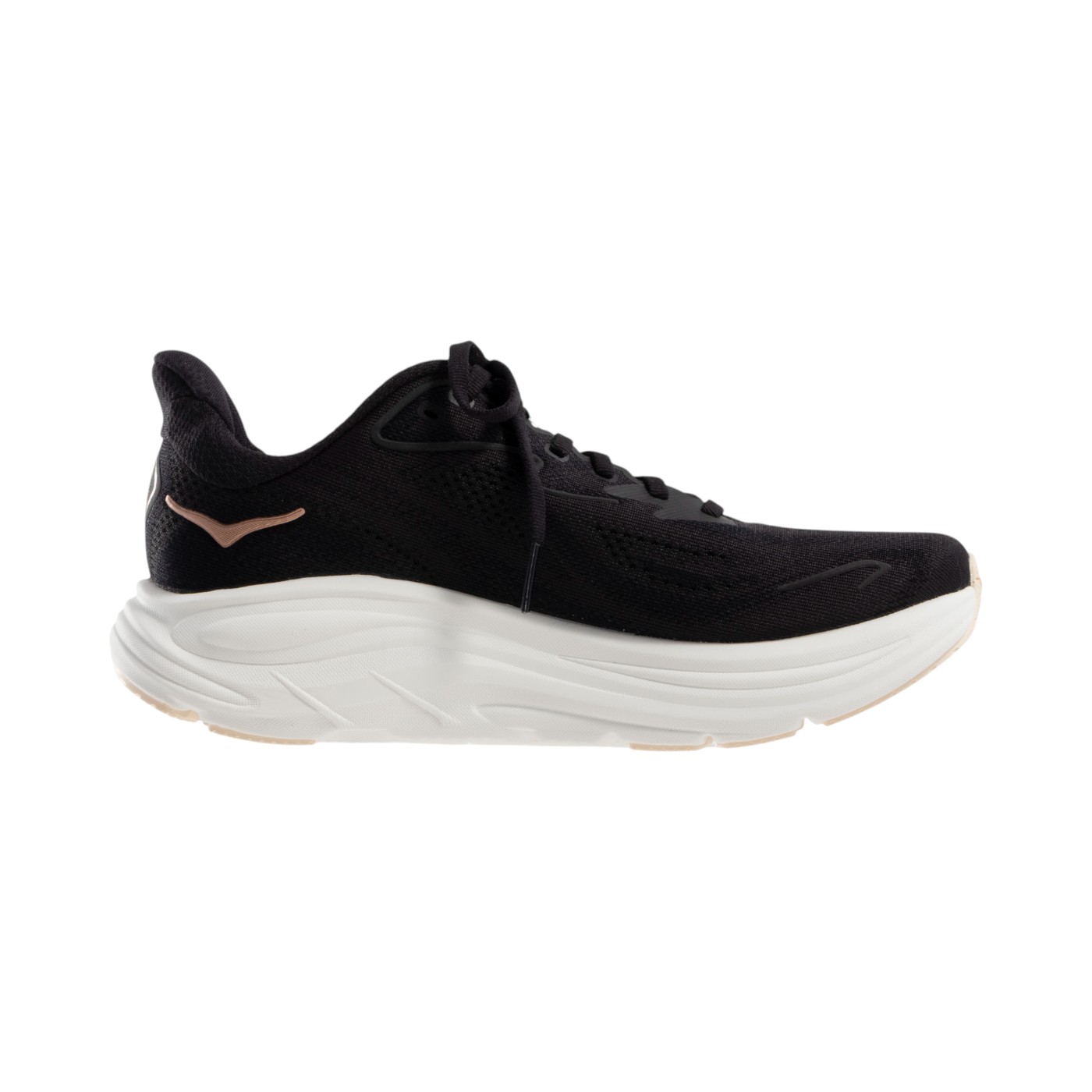 Deckers Outdoor HOKA CLIFTON 10の口コミ・評判を元に検証してメリット・デメリットを徹底レビュー 5