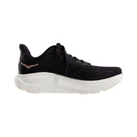 Deckers Outdoor HOKA CLIFTON 10の口コミ・評判を元に検証してメリット・デメリットを徹底レビュー 5
