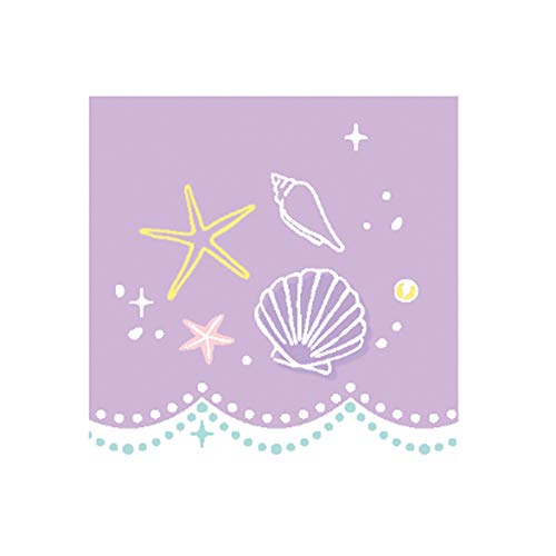 折りたたみ傘 3