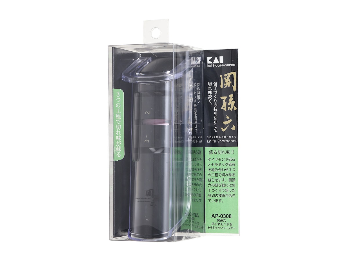 Tom Buckner USA S30V鋼メープル鞘&ハンドル長期保管新品 Tom Buckner USA S30V鋼メープル鞘&ハンドル長期保管新品