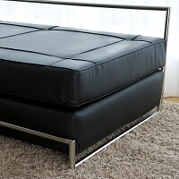 DayBedソファベッド 3