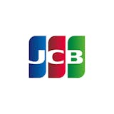 JCB CARD LOAN FAITH