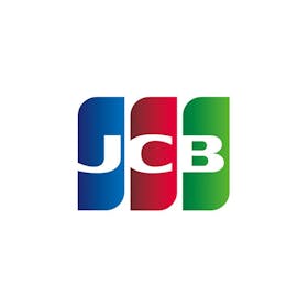 JCB CARD LOAN FAITHのメリット・デメリットは?審査は厳しい?金利や在籍確認の有無など、口コミ評判をもとに徹底調査 1