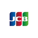 JCB CARD LOAN FAITH