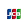 JCB JCB CARD LOAN FAITH 1