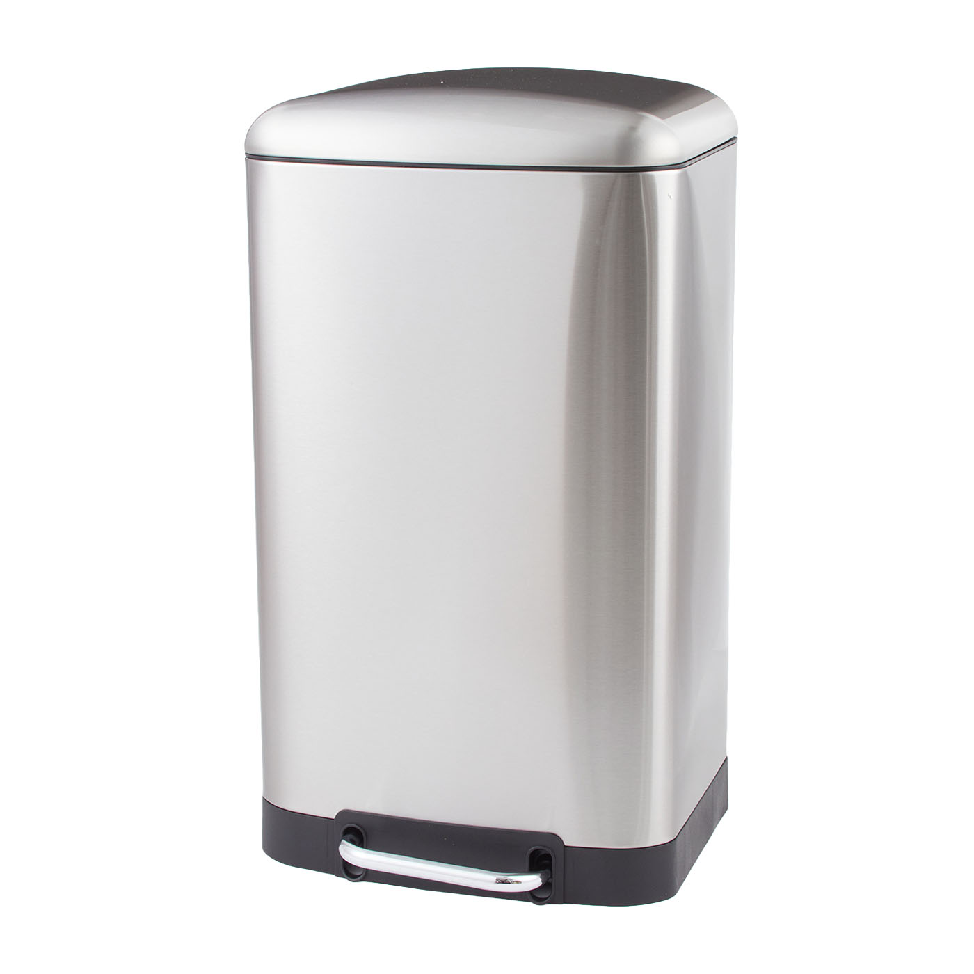 Amazonベーシック ゴミ箱をレビュー！クチコミ・評判をもとに徹底検証