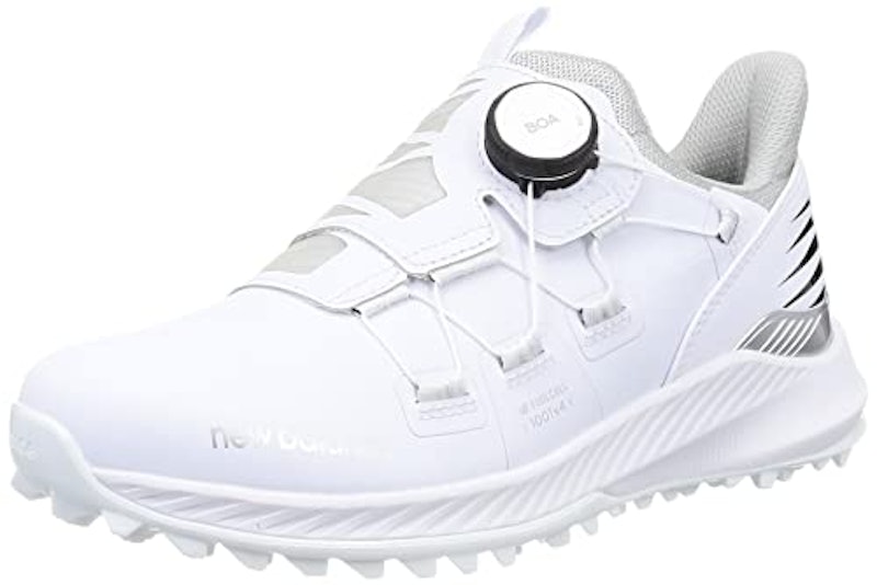 FuelCell 1001 v4 SL BOA(R) W 1
