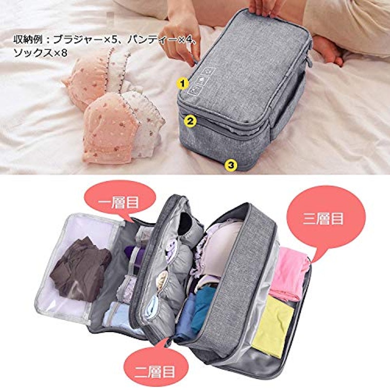 コーンウォール 変動する 難しい ランジェリー ポーチ Amazon Vietnamoto Net コーンウォール 変動する 難しい ランジェリー ポーチ Amazon Vietnamoto Net